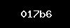 https://vagasdeempregonojapao.com.br/wp-content/themes/noo-jobmonster/framework/functions/noo-captcha.php?code=017b6
