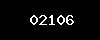 https://vagasdeempregonojapao.com.br/wp-content/themes/noo-jobmonster/framework/functions/noo-captcha.php?code=02106