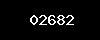 https://vagasdeempregonojapao.com.br/wp-content/themes/noo-jobmonster/framework/functions/noo-captcha.php?code=02682