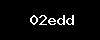 https://vagasdeempregonojapao.com.br/wp-content/themes/noo-jobmonster/framework/functions/noo-captcha.php?code=02edd