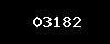 https://vagasdeempregonojapao.com.br/wp-content/themes/noo-jobmonster/framework/functions/noo-captcha.php?code=03182
