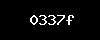 https://vagasdeempregonojapao.com.br/wp-content/themes/noo-jobmonster/framework/functions/noo-captcha.php?code=0337f