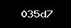 https://vagasdeempregonojapao.com.br/wp-content/themes/noo-jobmonster/framework/functions/noo-captcha.php?code=035d7