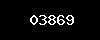 https://vagasdeempregonojapao.com.br/wp-content/themes/noo-jobmonster/framework/functions/noo-captcha.php?code=03869