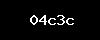 https://vagasdeempregonojapao.com.br/wp-content/themes/noo-jobmonster/framework/functions/noo-captcha.php?code=04c3c