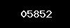 https://vagasdeempregonojapao.com.br/wp-content/themes/noo-jobmonster/framework/functions/noo-captcha.php?code=05852