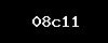 https://vagasdeempregonojapao.com.br/wp-content/themes/noo-jobmonster/framework/functions/noo-captcha.php?code=08c11