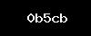 https://vagasdeempregonojapao.com.br/wp-content/themes/noo-jobmonster/framework/functions/noo-captcha.php?code=0b5cb