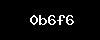 https://vagasdeempregonojapao.com.br/wp-content/themes/noo-jobmonster/framework/functions/noo-captcha.php?code=0b6f6