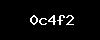 https://vagasdeempregonojapao.com.br/wp-content/themes/noo-jobmonster/framework/functions/noo-captcha.php?code=0c4f2