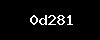 https://vagasdeempregonojapao.com.br/wp-content/themes/noo-jobmonster/framework/functions/noo-captcha.php?code=0d281