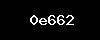 https://vagasdeempregonojapao.com.br/wp-content/themes/noo-jobmonster/framework/functions/noo-captcha.php?code=0e662