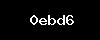 https://vagasdeempregonojapao.com.br/wp-content/themes/noo-jobmonster/framework/functions/noo-captcha.php?code=0ebd6