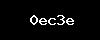 https://vagasdeempregonojapao.com.br/wp-content/themes/noo-jobmonster/framework/functions/noo-captcha.php?code=0ec3e