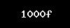 https://vagasdeempregonojapao.com.br/wp-content/themes/noo-jobmonster/framework/functions/noo-captcha.php?code=1000f