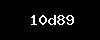 https://vagasdeempregonojapao.com.br/wp-content/themes/noo-jobmonster/framework/functions/noo-captcha.php?code=10d89