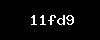 https://vagasdeempregonojapao.com.br/wp-content/themes/noo-jobmonster/framework/functions/noo-captcha.php?code=11fd9