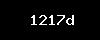 https://vagasdeempregonojapao.com.br/wp-content/themes/noo-jobmonster/framework/functions/noo-captcha.php?code=1217d
