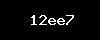https://vagasdeempregonojapao.com.br/wp-content/themes/noo-jobmonster/framework/functions/noo-captcha.php?code=12ee7