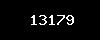 https://vagasdeempregonojapao.com.br/wp-content/themes/noo-jobmonster/framework/functions/noo-captcha.php?code=13179