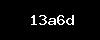 https://vagasdeempregonojapao.com.br/wp-content/themes/noo-jobmonster/framework/functions/noo-captcha.php?code=13a6d