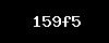 https://vagasdeempregonojapao.com.br/wp-content/themes/noo-jobmonster/framework/functions/noo-captcha.php?code=159f5