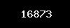 https://vagasdeempregonojapao.com.br/wp-content/themes/noo-jobmonster/framework/functions/noo-captcha.php?code=16873