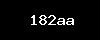 https://vagasdeempregonojapao.com.br/wp-content/themes/noo-jobmonster/framework/functions/noo-captcha.php?code=182aa
