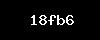 https://vagasdeempregonojapao.com.br/wp-content/themes/noo-jobmonster/framework/functions/noo-captcha.php?code=18fb6
