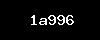 https://vagasdeempregonojapao.com.br/wp-content/themes/noo-jobmonster/framework/functions/noo-captcha.php?code=1a996