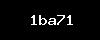https://vagasdeempregonojapao.com.br/wp-content/themes/noo-jobmonster/framework/functions/noo-captcha.php?code=1ba71