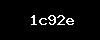 https://vagasdeempregonojapao.com.br/wp-content/themes/noo-jobmonster/framework/functions/noo-captcha.php?code=1c92e