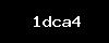https://vagasdeempregonojapao.com.br/wp-content/themes/noo-jobmonster/framework/functions/noo-captcha.php?code=1dca4