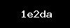 https://vagasdeempregonojapao.com.br/wp-content/themes/noo-jobmonster/framework/functions/noo-captcha.php?code=1e2da