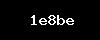 https://vagasdeempregonojapao.com.br/wp-content/themes/noo-jobmonster/framework/functions/noo-captcha.php?code=1e8be