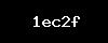 https://vagasdeempregonojapao.com.br/wp-content/themes/noo-jobmonster/framework/functions/noo-captcha.php?code=1ec2f