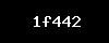 https://vagasdeempregonojapao.com.br/wp-content/themes/noo-jobmonster/framework/functions/noo-captcha.php?code=1f442