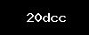 https://vagasdeempregonojapao.com.br/wp-content/themes/noo-jobmonster/framework/functions/noo-captcha.php?code=20dcc