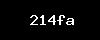 https://vagasdeempregonojapao.com.br/wp-content/themes/noo-jobmonster/framework/functions/noo-captcha.php?code=214fa