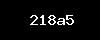 https://vagasdeempregonojapao.com.br/wp-content/themes/noo-jobmonster/framework/functions/noo-captcha.php?code=218a5