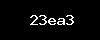 https://vagasdeempregonojapao.com.br/wp-content/themes/noo-jobmonster/framework/functions/noo-captcha.php?code=23ea3