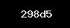 https://vagasdeempregonojapao.com.br/wp-content/themes/noo-jobmonster/framework/functions/noo-captcha.php?code=298d5