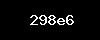 https://vagasdeempregonojapao.com.br/wp-content/themes/noo-jobmonster/framework/functions/noo-captcha.php?code=298e6