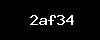https://vagasdeempregonojapao.com.br/wp-content/themes/noo-jobmonster/framework/functions/noo-captcha.php?code=2af34