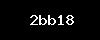 https://vagasdeempregonojapao.com.br/wp-content/themes/noo-jobmonster/framework/functions/noo-captcha.php?code=2bb18