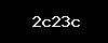 https://vagasdeempregonojapao.com.br/wp-content/themes/noo-jobmonster/framework/functions/noo-captcha.php?code=2c23c
