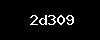 https://vagasdeempregonojapao.com.br/wp-content/themes/noo-jobmonster/framework/functions/noo-captcha.php?code=2d309
