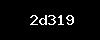 https://vagasdeempregonojapao.com.br/wp-content/themes/noo-jobmonster/framework/functions/noo-captcha.php?code=2d319