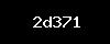 https://vagasdeempregonojapao.com.br/wp-content/themes/noo-jobmonster/framework/functions/noo-captcha.php?code=2d371