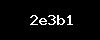 https://vagasdeempregonojapao.com.br/wp-content/themes/noo-jobmonster/framework/functions/noo-captcha.php?code=2e3b1